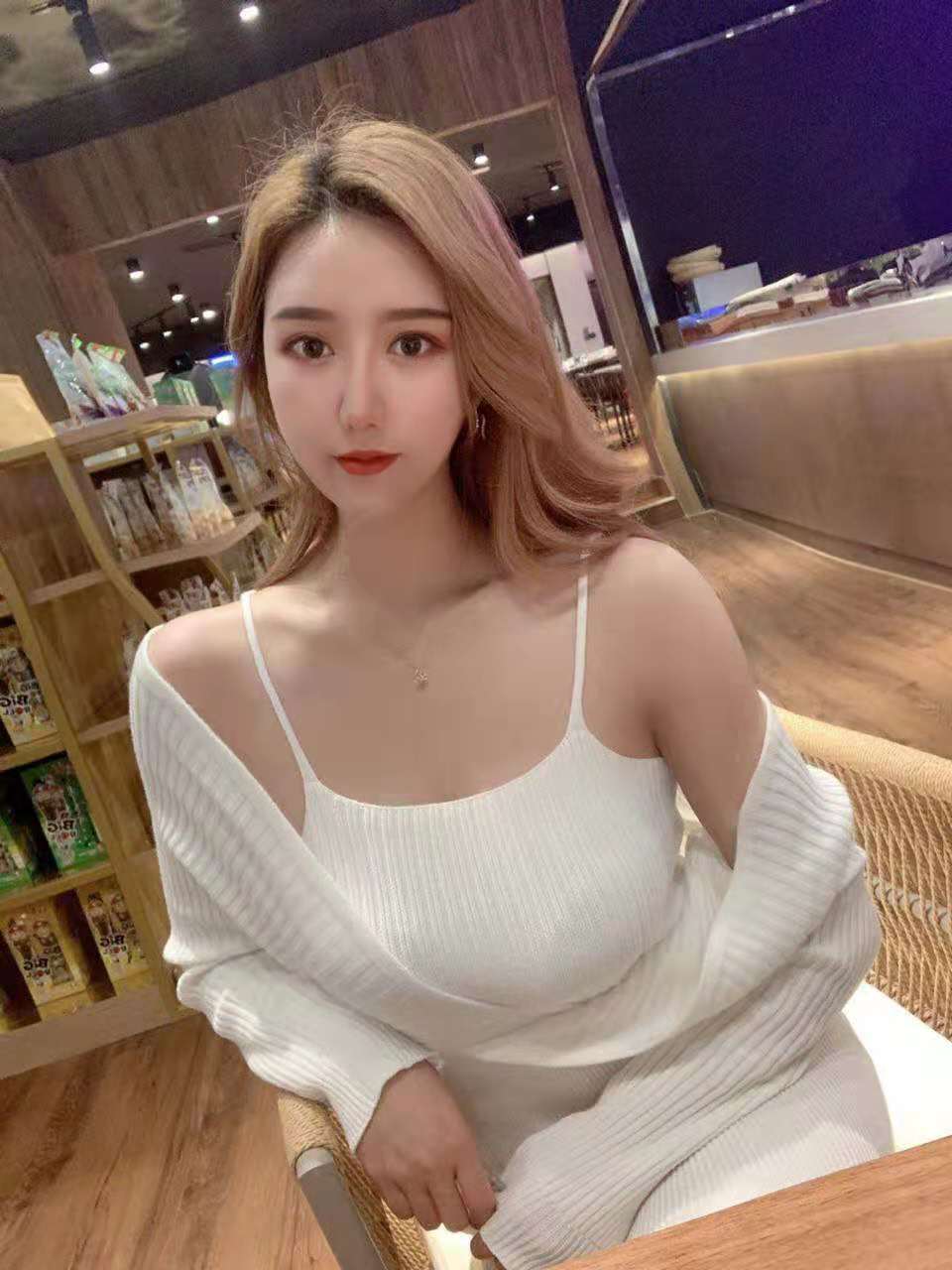 蜀山区服务专业 环境高端 体验过的都欲罢不能