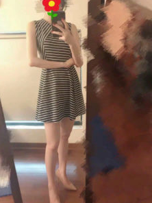 蜀山个人熟女身材好， 深~hou牛B