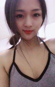 合肥包河区，98年嫩妹子 刚下海。。。超级爽